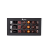 Feve Gift A Classic Box of Chocolates