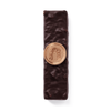 Nuubia Collaborator Hazelnut-Almond Caramel Bar -