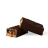 Nuubia Collaborator Hazelnut-Almond Caramel Bar