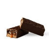 Nuubia Collaborator Hazelnut-Almond Caramel Bar