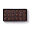 Nuubia Gift Origin Collection Box